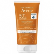 Avene intense protect spf 50+  50 ml