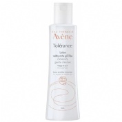 Avene Locion Limpiadora Para Piel Intolerante 200 Ml