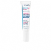 Dexyane med crema reparadora calmante ducray 1 tubo 100 ml - ducray