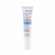 Dexyane med palpebral ducray 1 tubo 15 ml - ducray