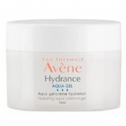 Avene hydrance aqua gel crema hidratante (50 ml)