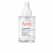 Avene hydrance boost serum hidratante concentrad