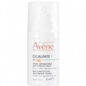 Avene cicalfate+ spf 50+ crema reparadora multip