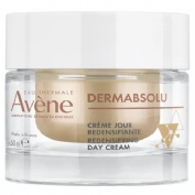 Avene dermabsolu crema de dia esencial  1 envase 40 ml