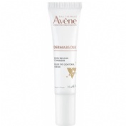 Avene dermabsolu contorno de ojos rejuvenecedor  1 envase 15 ml