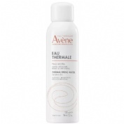 AVENE AGUA TERMAL (150 ML)