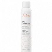 Avène agua termal 300ml