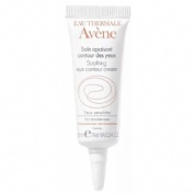 Avene cuidado calmante contorno de ojos (10 ml)