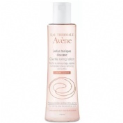 Avene Locion Suavizante 200 Ml
