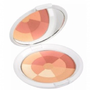 Avene couvrance polvos mosaico buena cara (10 g)