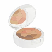 Avène Couvrance polvos mosaico bronceados 9g