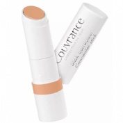 AVENE COUVRANCE STICK CORRECTOR (CORAL 3,5 G)