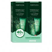 Rene furterer forticea duplo champu 2x200ml