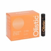 Olistic for women (28 frascos 25 ml)