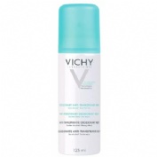 Desodorante aerosol regulador 24 horas - vichy (aerosol 125 ml)