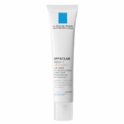 La roche posay effaclar duo unifiant light 40 ml