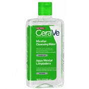 Cerave agua micelar 295ml