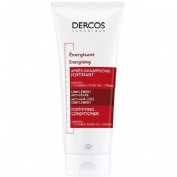 Vichy dercos techn acondicionador fort 150 ml