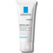 La roche-posay effaclar h 40ml