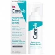 Serum retinol anti marcas (1 envase 30 ml)
