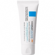 Cicaplast baume b5+ spf 50 (1 bote 40 ml)