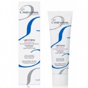 Embryolisse lait-creme sensitive 100ml