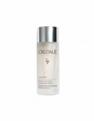 Caudalie vinoperfect esen 50ml