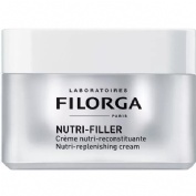 FILORGA NUTRI FILLER 50ML