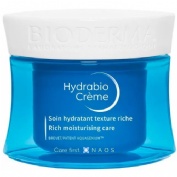 Hydrabio crema - bioderma (50 ml)