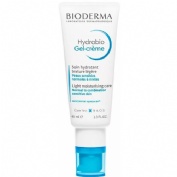 Hydrabio gel -crema - bioderma (40 ml)