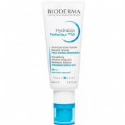 Hydrabio perfeccionador spf 30 - bioderma (40 ml)
