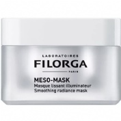 Filorga meso-mask 50ml