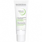 Sebium hydra crema - bioderma (40 ml)