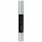 FILORGA NUTRI FILLER LIPS 4 GR