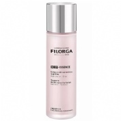 Filorga Nctf Intensive Serum 30ml