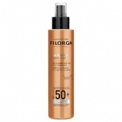 FILORGA UV-BRONZE BODY SPF 50+ 150ML
