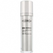 Filorga Nctf Reverse Mat 50 Ml