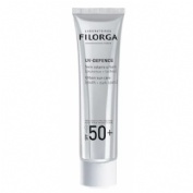 FILORGA UV-DEFENCE 40ML