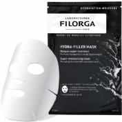 FILORGA HYDRA-FILLER MASK
