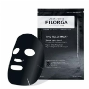 FILORGA TIME-FILLER MASK