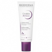 Cicabio arnica+ - bioderma (40 ml)