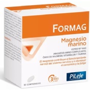 Formag 90comp
