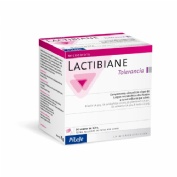 Lactibiane tolerance pileje (30 sobres 2,5 g)