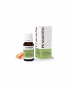 Pranarom ae sandalo indias occ.  10ml