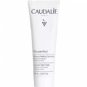 Caudalie vinoperfect masc 75ml