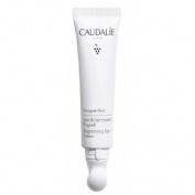 Caudalie vinoperfect ojos 15ml