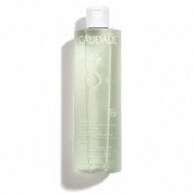 Caudalie vinopure locion 400ml