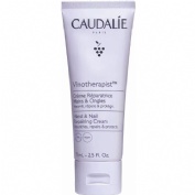 Caudalie vinotherapist cr rep manos 75ml