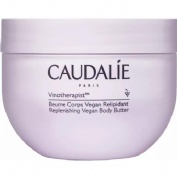 Caudalie vinotherapist manteca corp 250ml