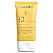 Caudalie vinosun spf30 cr 50ml